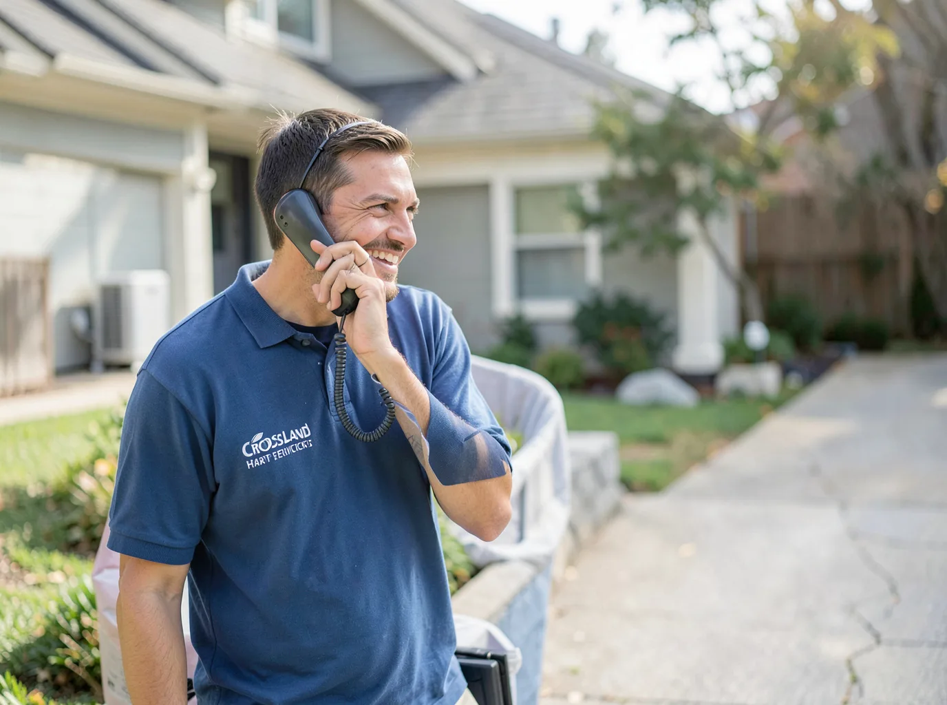 Heat Pump Installation Sugar Tree, TN FAQs